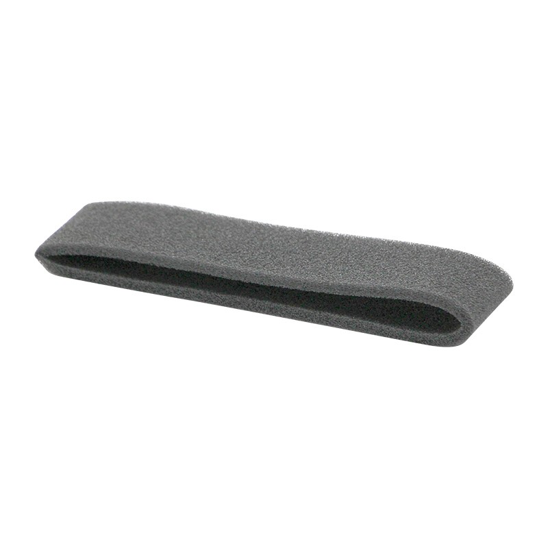 SL1662 Air Filter | SF FILTER
