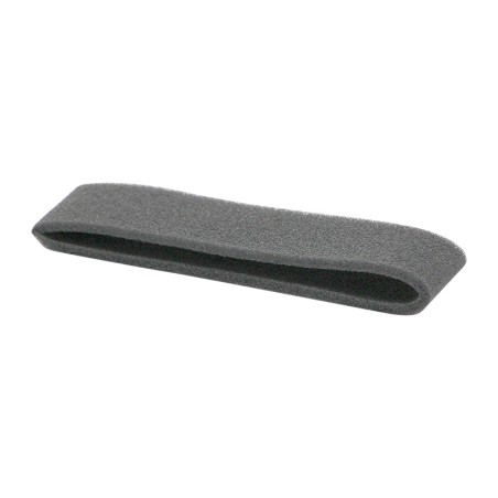 SL1662 Air Filter