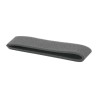 SL1662 Air Filter | SF FILTER