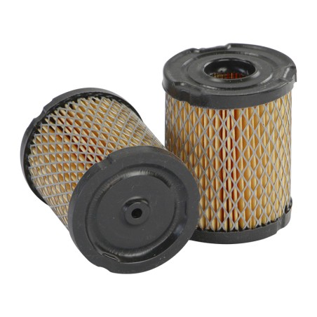 SF SL 1663 Filter