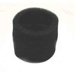 SL1664 Air Filter | SF FILTER