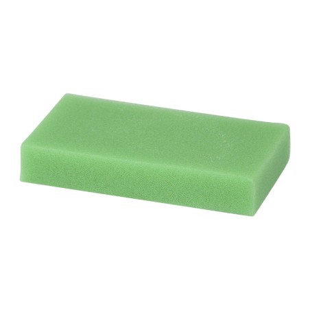 SL1665 Air Filter