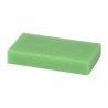 SL1665 Air Filter | SF FILTER