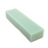 SL1666 Air Filter | SF FILTER