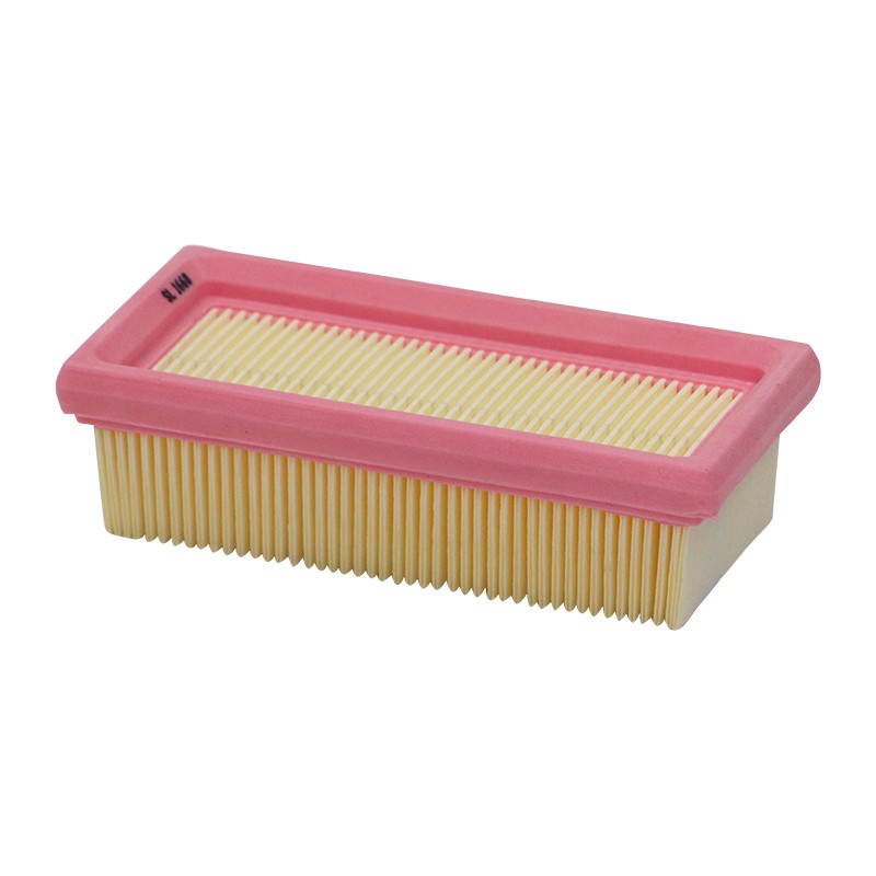 SF SL 1668 Filter