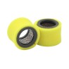SL166F Air Filter | SF FILTER