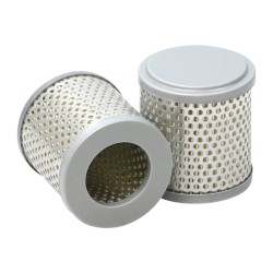 SL1670 Air Filter | SF FILTER