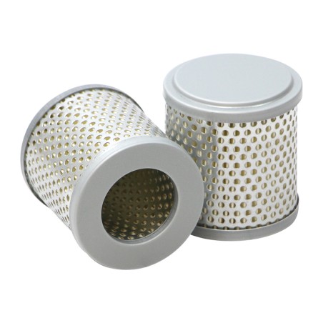 SF FILTER SL 1670