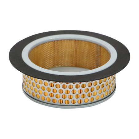 SL1671 Air Filter | SF FILTER