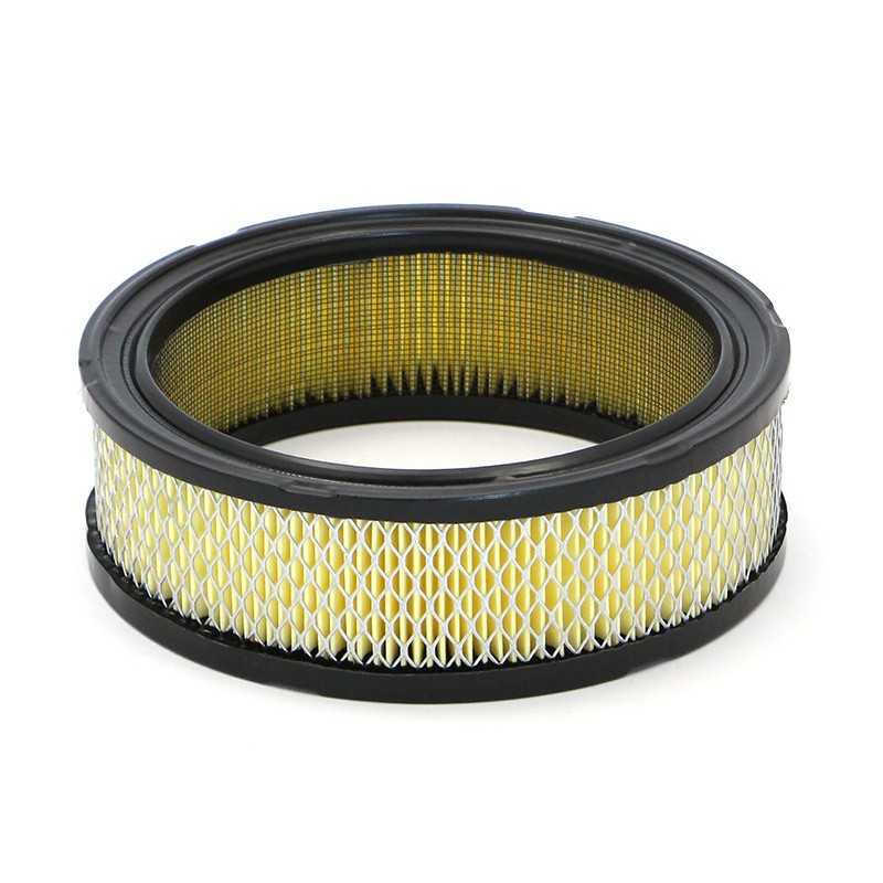 SL1676 Air Filter | SF FILTER