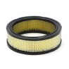 SL1676 Air Filter | SF FILTER