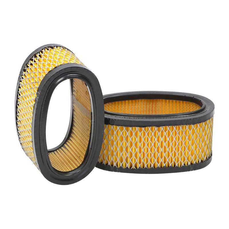 SF SL1677 Air Filter