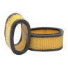 SF SL1677 Air Filter