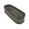 SL1679 Air Filter | SF FILTER