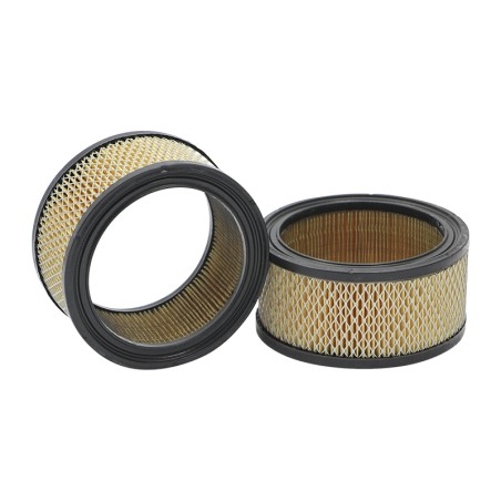 SL1688 Air Filter | SF FILTER