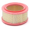 SL1692 Air Filter | SF FILTER