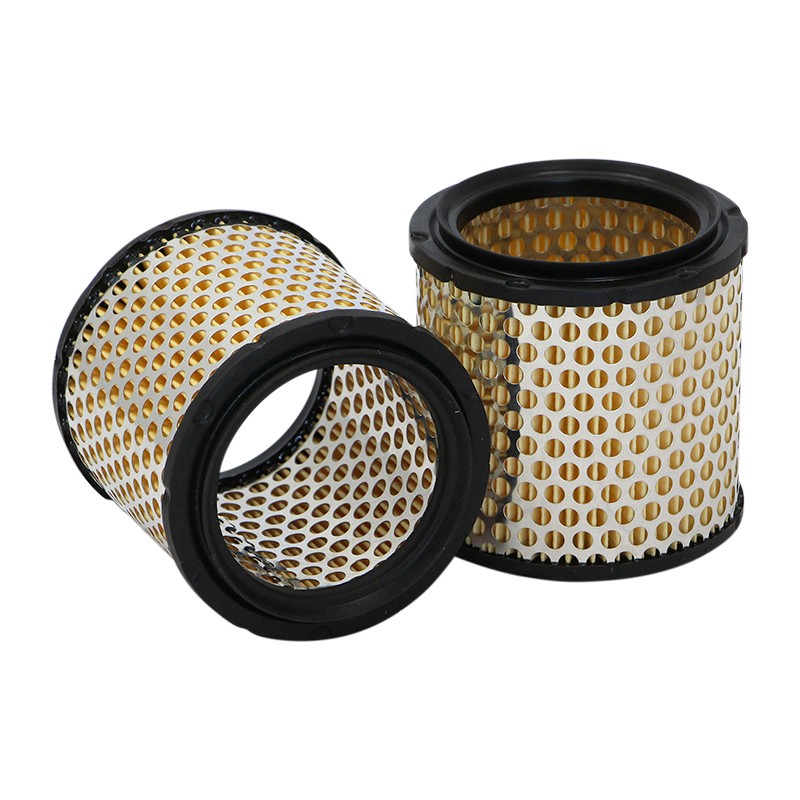 SL1693 Air Filter | SF FILTER