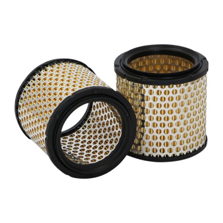 SF SL 1693 Filter