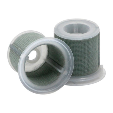 SL1697 Air Filter | SF FILTER