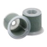 SF SL1697 Air Filter