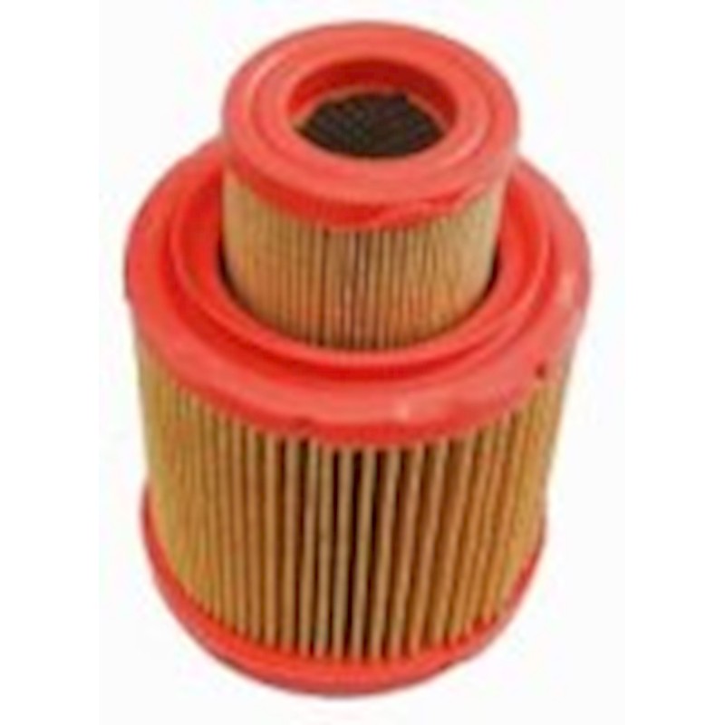 SL1698 Air Filter | SF FILTER