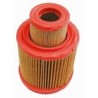 SL1698 Air Filter | SF FILTER