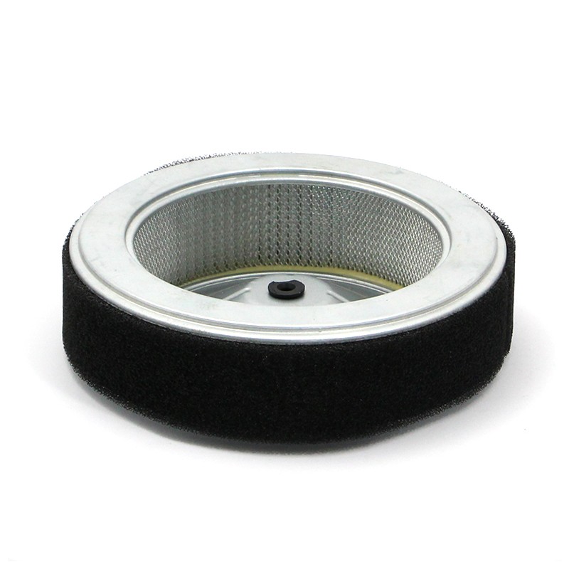 SL1699 Air Filter | SF FILTER