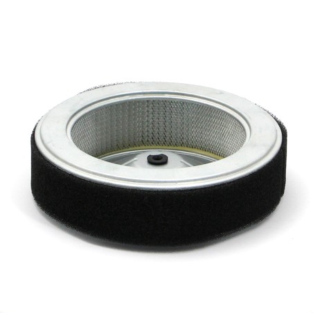SL1699 Air Filter | SF FILTER