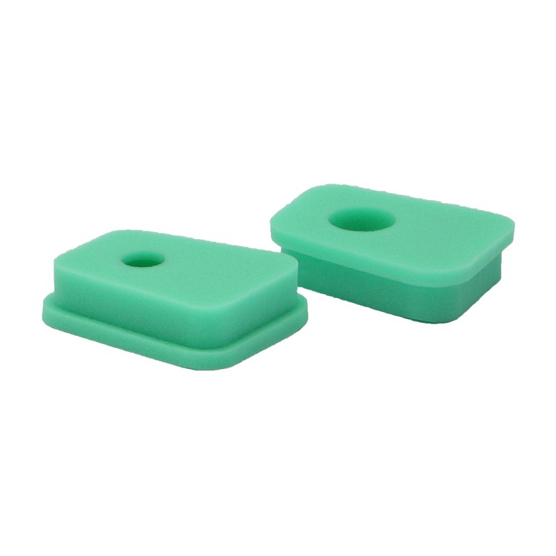 SF SL1701 Air Filter