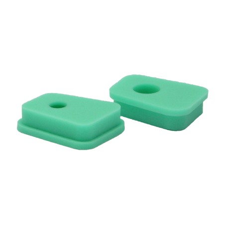 SL1701 Air Filter | SF FILTER