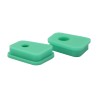SF SL1701 Air Filter
