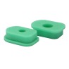 SL1702 Air Filter | SF FILTER