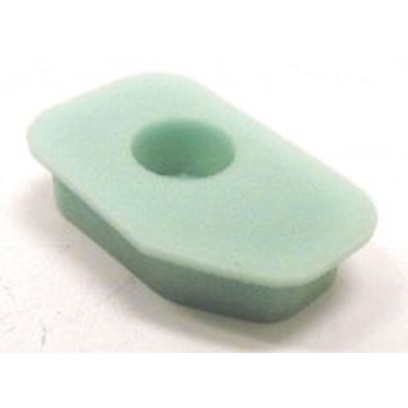 SL1703 Air Filter | SF FILTER