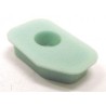 SL1703 Air Filter | SF FILTER