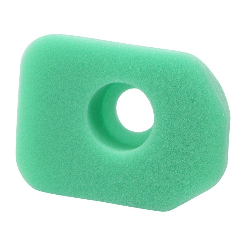 SF SL1704 Air Filter