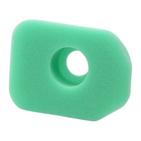 SL1704 Air Filter | SF FILTER
