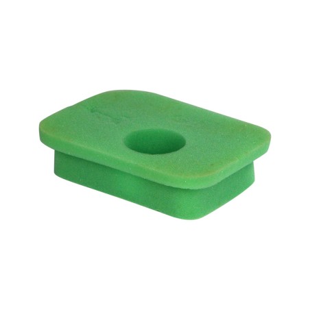 SL1705 Air Filter | SF FILTER