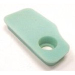 SL1708 Air Filter