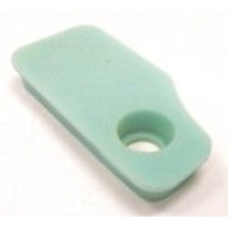 SF SL1708 Air Filter