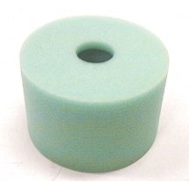 SF SL1709 Air Filter