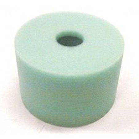 SL1709 Air Filter | SF FILTER