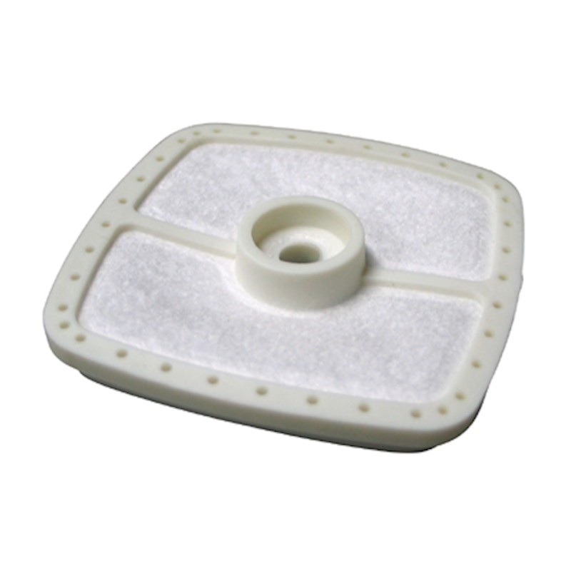 SF SL1710 Air Filter