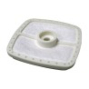 SF SL1710 Air Filter