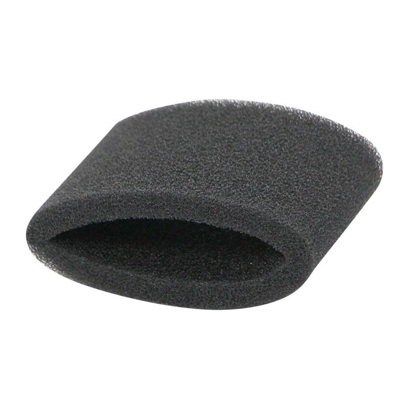 SL1711 Air Filter | SF FILTER