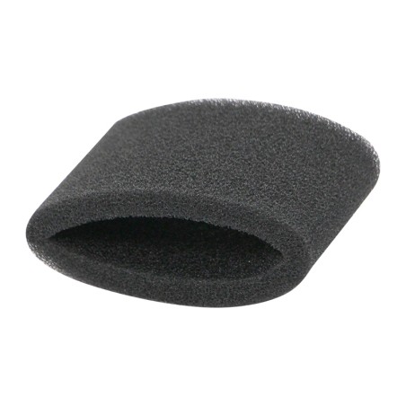 SL1711 Air Filter | SF FILTER