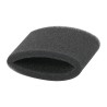 SL1711 Air Filter | SF FILTER