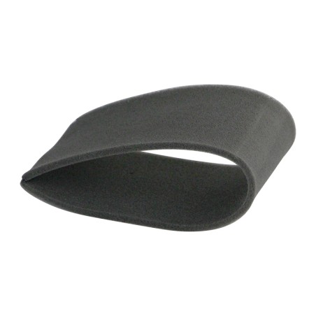 SL1712 Air Filter | SF FILTER