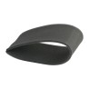 SL1712 Air Filter | SF FILTER