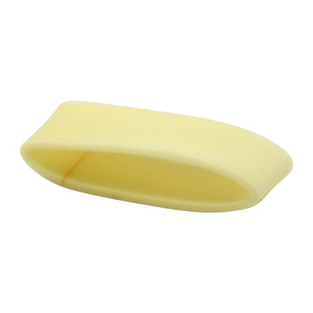 SL1714 Air Filter | SF FILTER