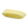 SL1714 Air Filter | SF FILTER